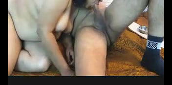 bhabhi itso tasty your cock 2