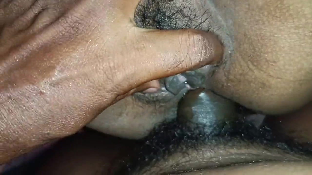 I promised ,give you nice anal facking said Bengali auncle