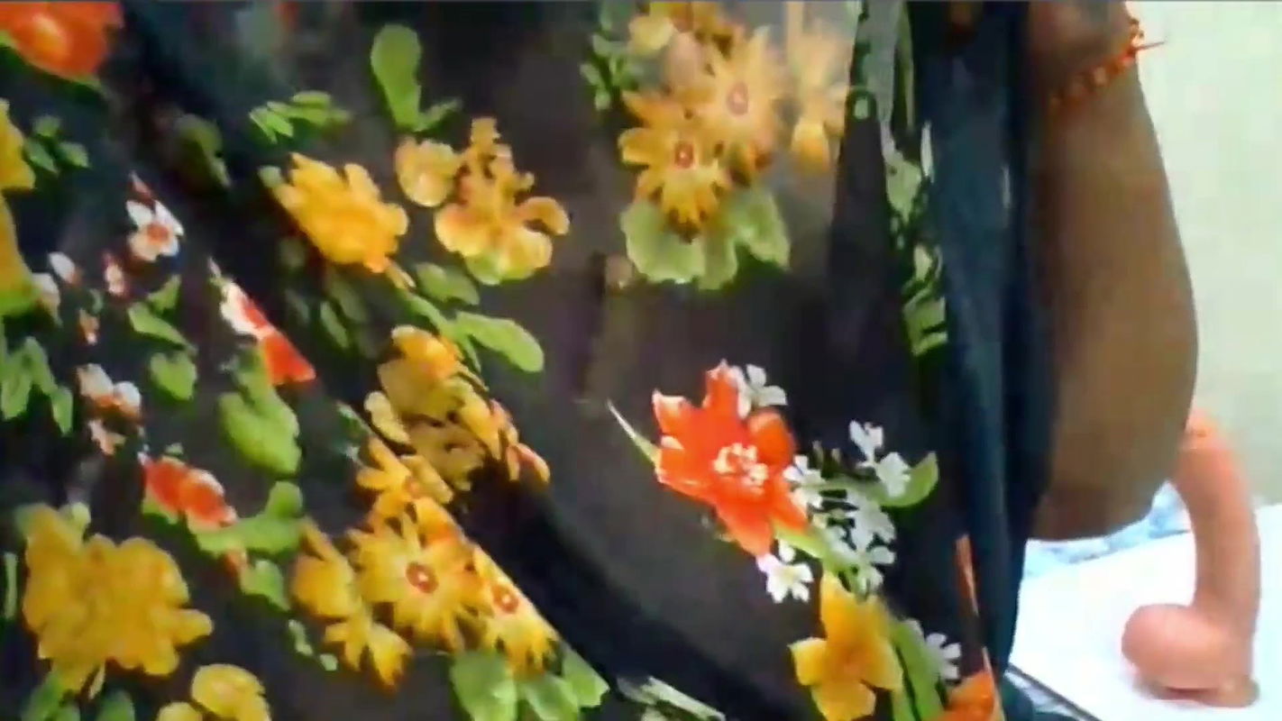 Hyderabad Telugu Bigboobs Jasmine Flowers Aunty Dirty Talks For Stepbrother Puffy Nipples Massage Shaking