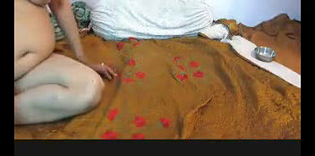 bhabhi itso tasty your cock