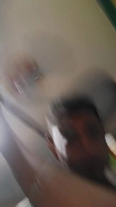 Husband Sex with Anty