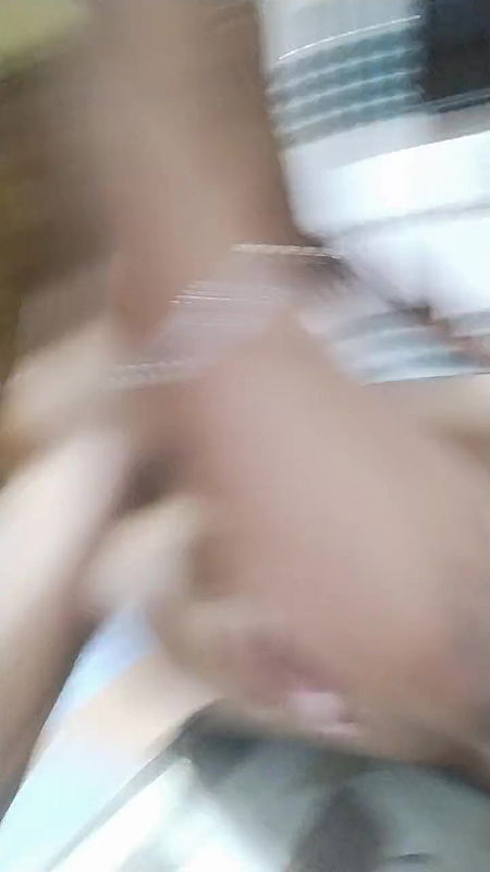 Husband Sex with Anty