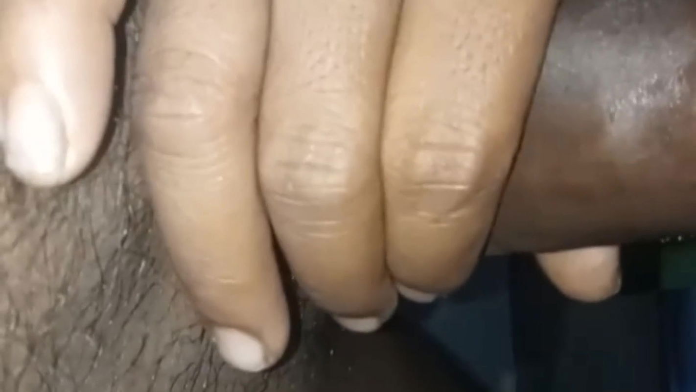 Horny desi India girl riding hard