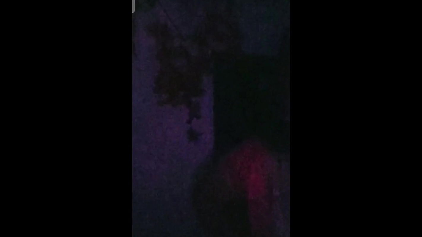 Horny Dancer Romantic natural Beauty Tights Bigboobs Puffy Nipples Dirty Talking