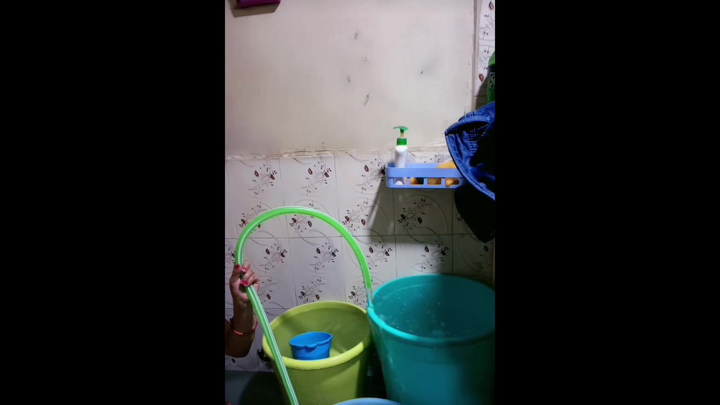 Hey guys see my bathing suck my boobs lick my pussy fuck me anyone stronger