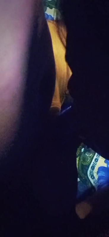 Happy Ganesh Chaturthi bhabhi ji