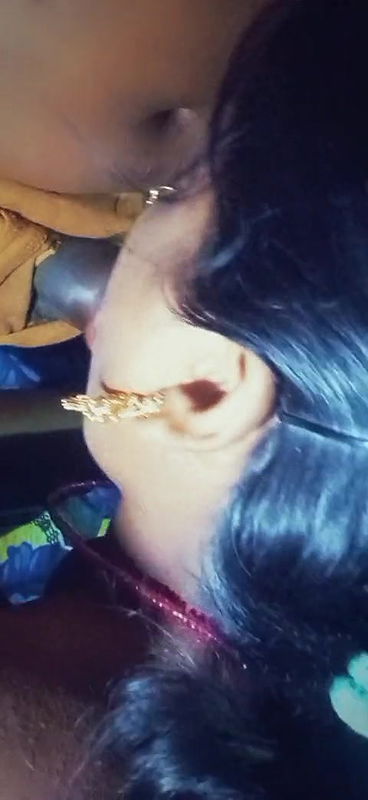 Happy Ganesh Chaturthi bhabhi ji