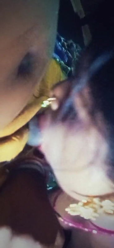 Happy Ganesh Chaturthi bhabhi ji