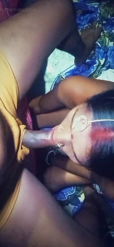 Happy Ganesh Chaturthi bhabhi ji