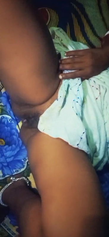 Happy Ganesh Chaturthi bhabhi ji