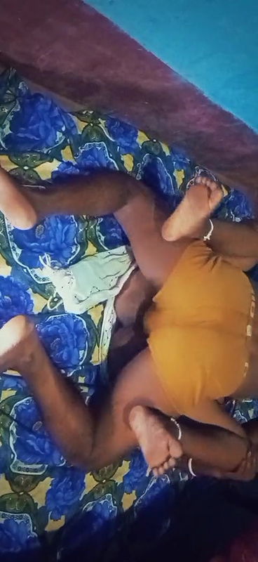 Happy Ganesh Chaturthi bhabhi ji