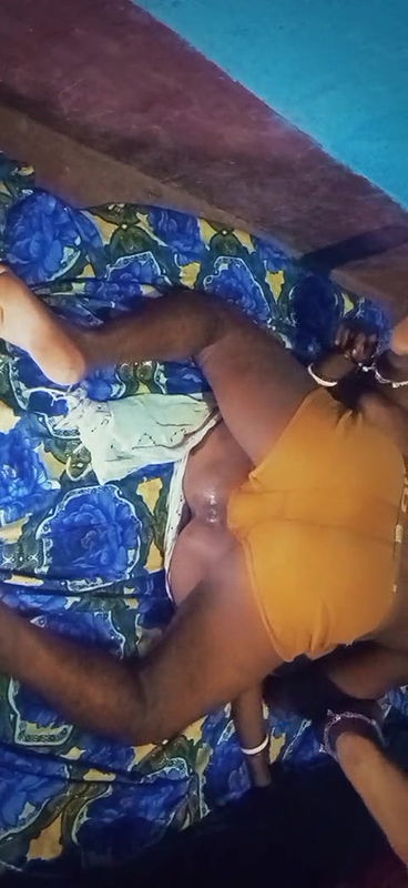 Happy Ganesh Chaturthi bhabhi ji