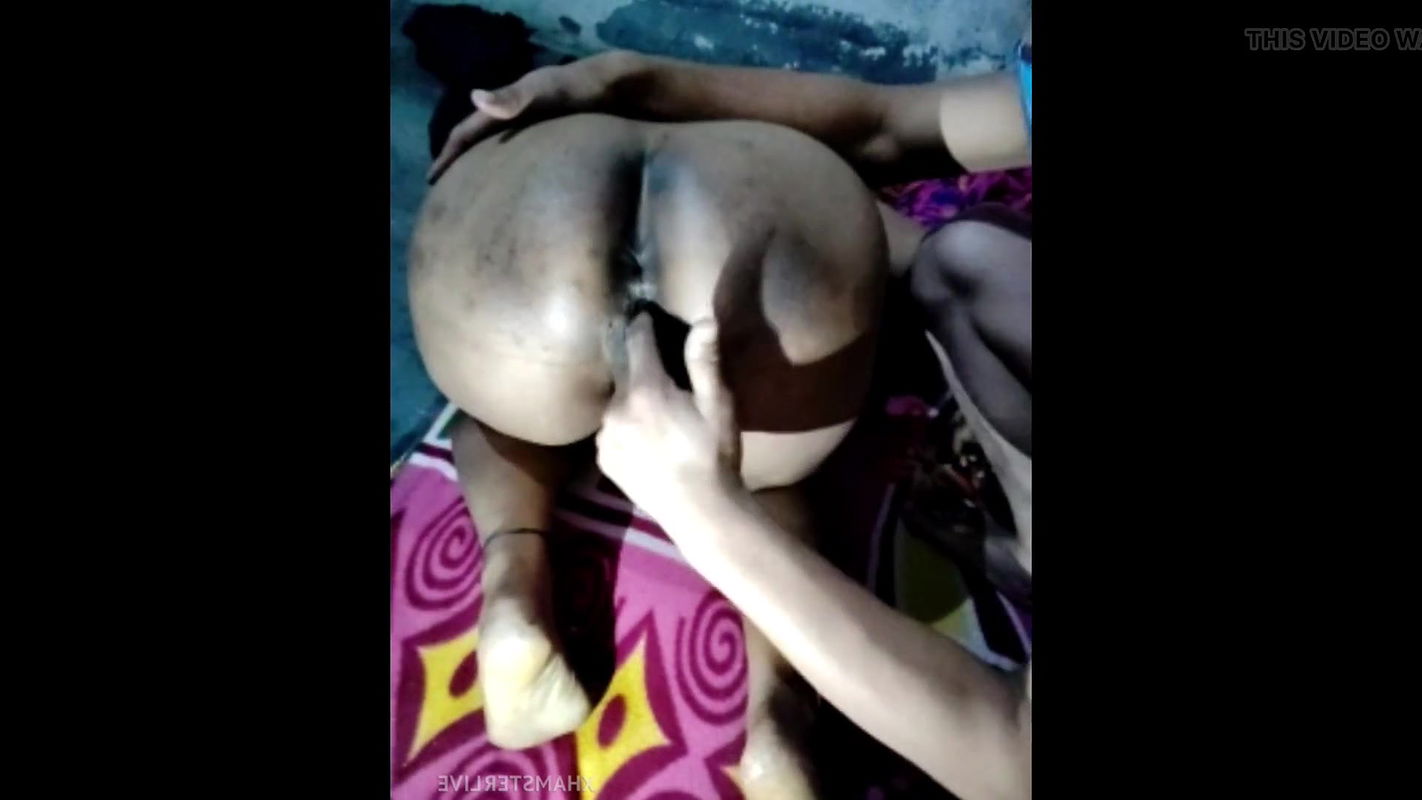 Fuck My Wife Swaping Sharing Tight Virgin Pussy Clitoris Fingerings Cuming Deeply Anyone