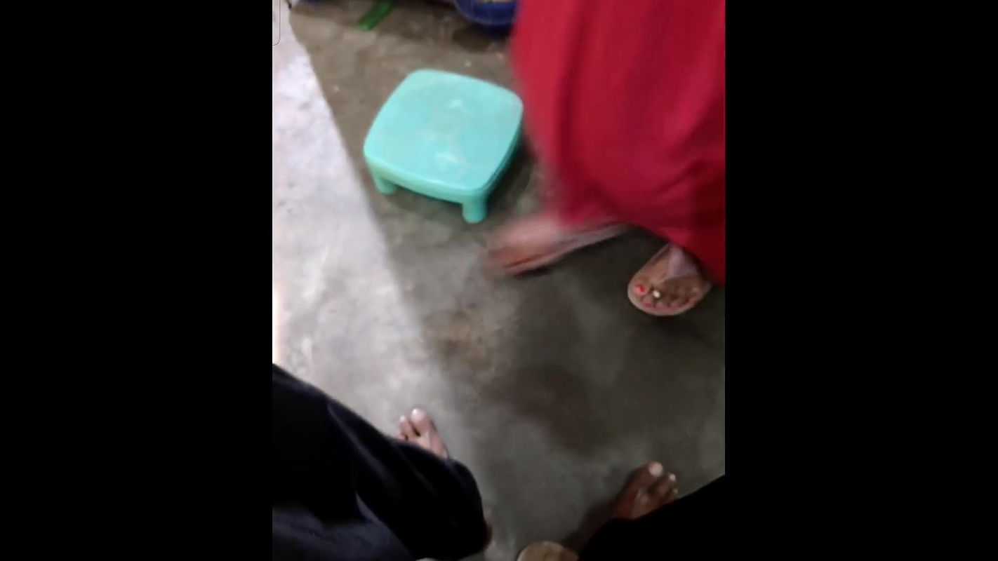 Fuck My Wife Strong Strokes Anyone Tight Virgin Pussy Clitoris Fingerings Deeply