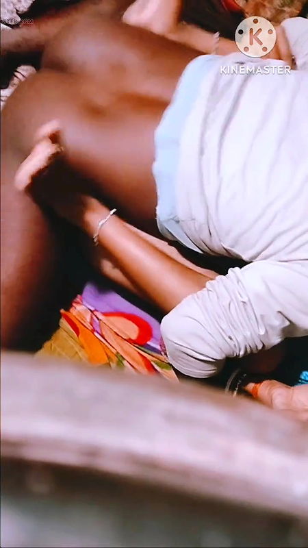 Fuck me doggy style ji Meraren