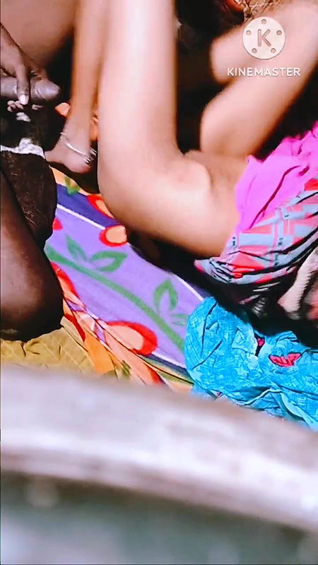 Fuck me doggy style ji Meraren