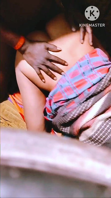 Fuck me doggy style ji Meraren