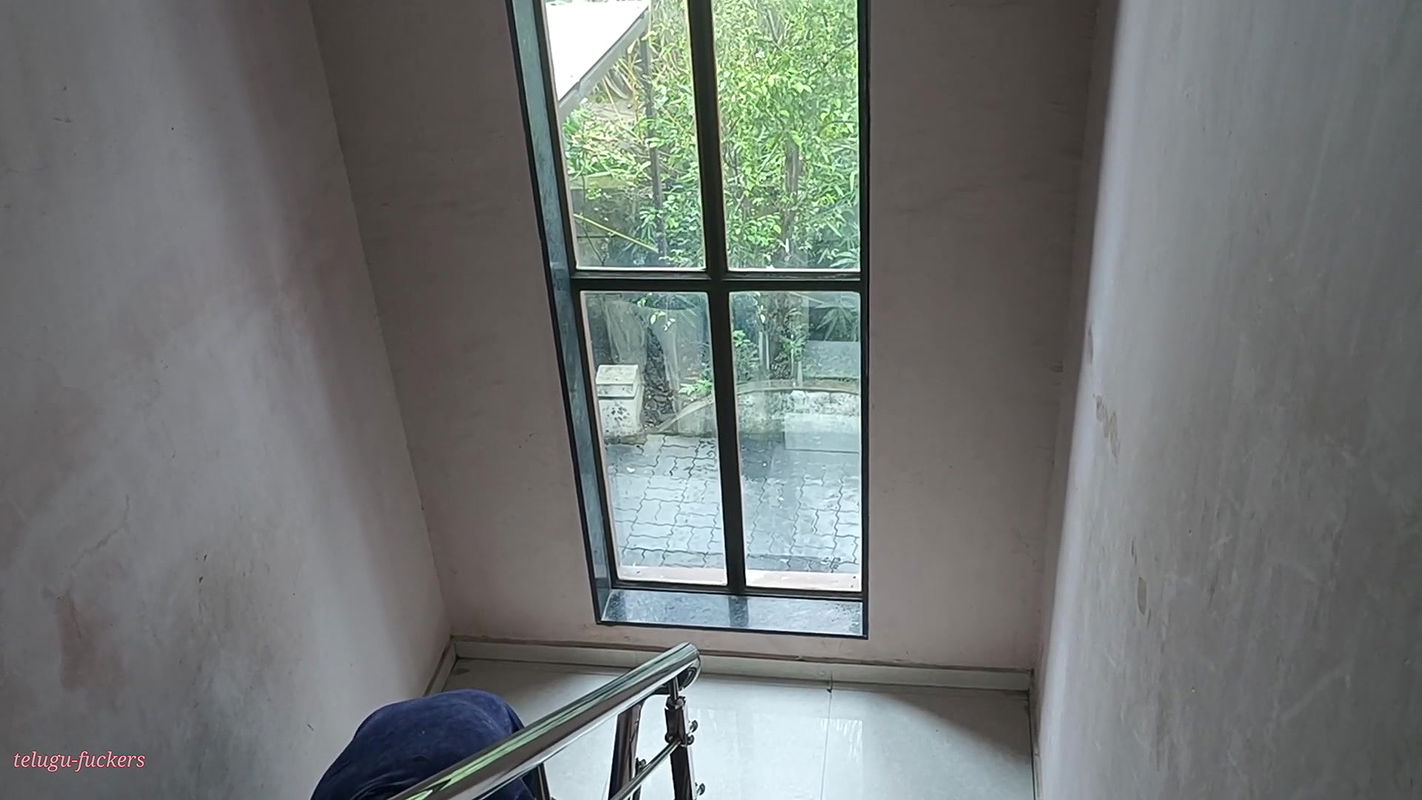 Desi Young Lovers Secret Romance Boobs Sucking Fucking