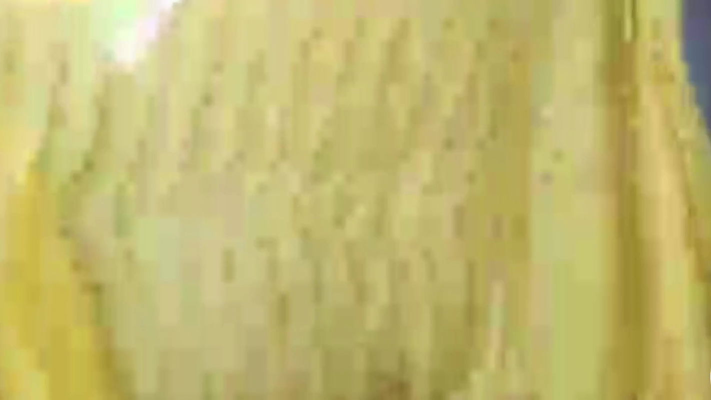 Desi yellow saree open blouse hot aunty romance dirty talking for fucking pussy fingering big boobs pressing telugu fuckers