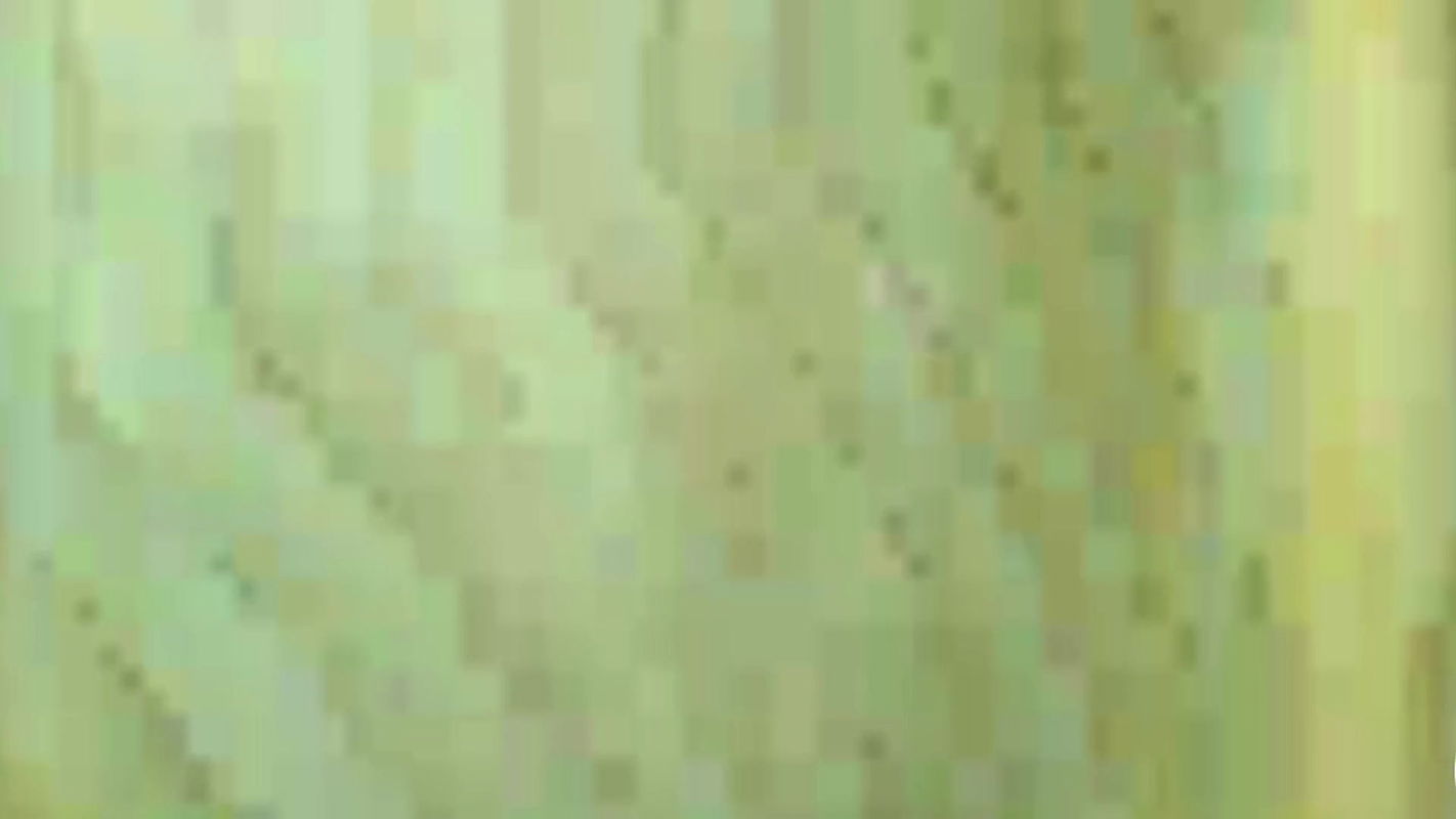 Desi yellow saree open blouse hot aunty romance dirty talking for fucking pussy fingering big boobs pressing telugu fuckers