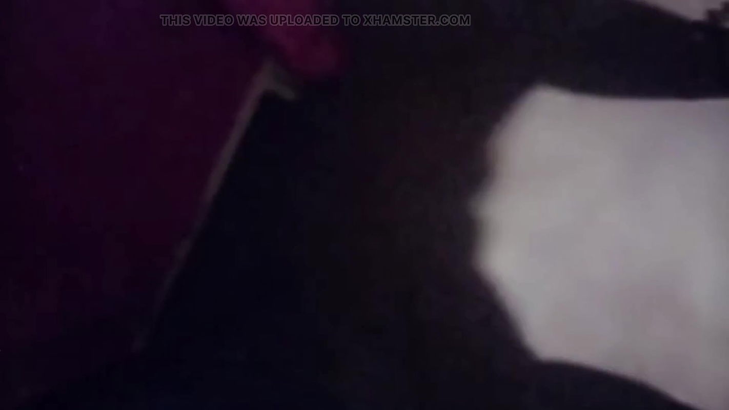 Desi yellow saree open blouse hot aunty romance dirty talking for fucking pussy fingering big boobs pressing telugu fuckers