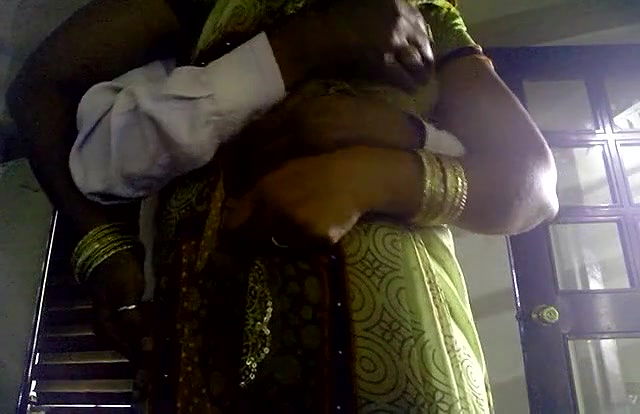 bhabhi juicy boobs pressed