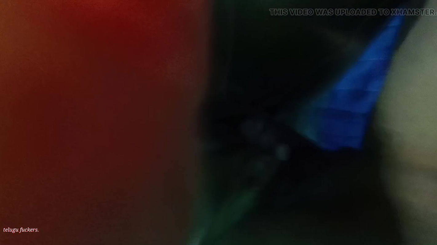 Desi Village Lovers Hard Core Fucking With Stepbrother Telugu Stepsister Fucking Tight Shaved Clitoris Licking Enjoyed