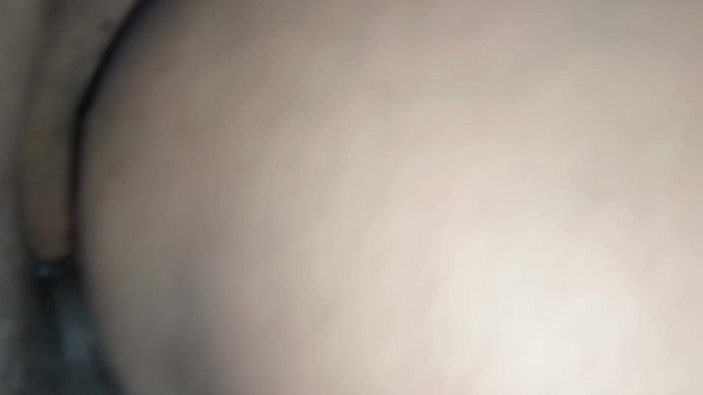 Desi Village bhabhi homemade creamy fuck