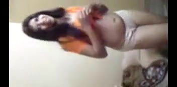 bhabhi kaari maiexy dance