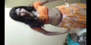 bhabhi kaari maiexy dance