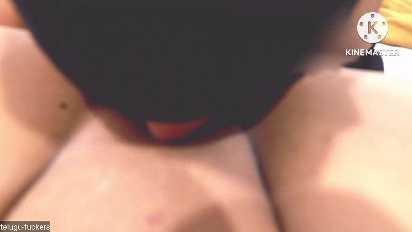 Desi rich couple dick sucking cuming in mouth pussy licking hardly fucking