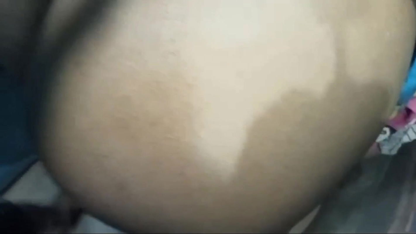 Desi indian big ass bhabhi stand fuck