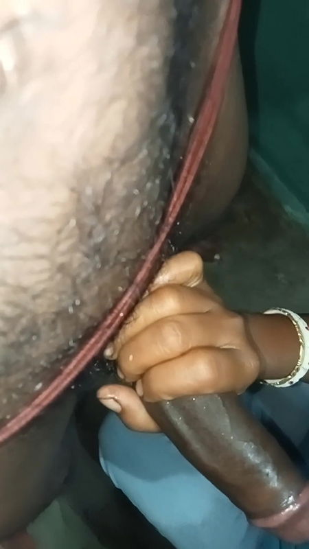 Desi indian bengali bhabhi fuck