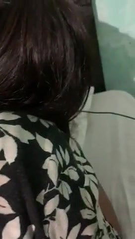 odia sexy girl hot pussy