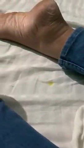 odia sexy girl hot pussy