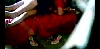 bhabhi ki bhaiyaay chudai recoreded by young brother