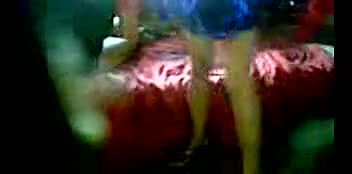 bhabhi ki bhaiyaay chudai recoreded by young brother