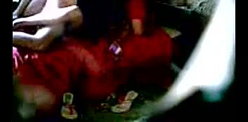 bhabhi ki bhaiyaay chudai recoreded by young brother