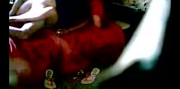 bhabhi ki bhaiyaay chudai recoreded by young brother