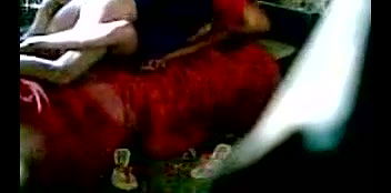 bhabhi ki bhaiyaay chudai recoreded by young brother