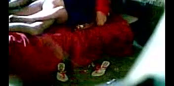 bhabhi ki bhaiyaay chudai recoreded by young brother