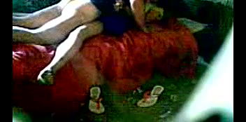 bhabhi ki bhaiyaay chudai recoreded by young brother