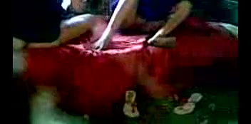 bhabhi ki bhaiyaay chudai recoreded by young brother