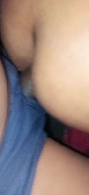 Desi bhabhi facked by her student