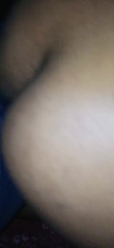 Desi bhabhi facked by her student