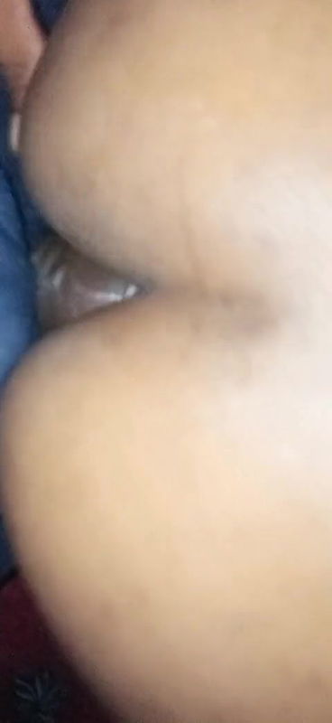 Desi bhabhi facked by her student