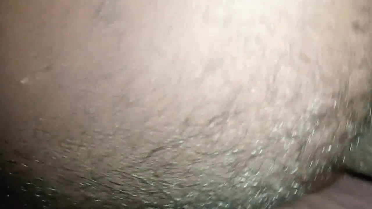 Desi bengali bhabhi fucked she is riding and doggy fuck