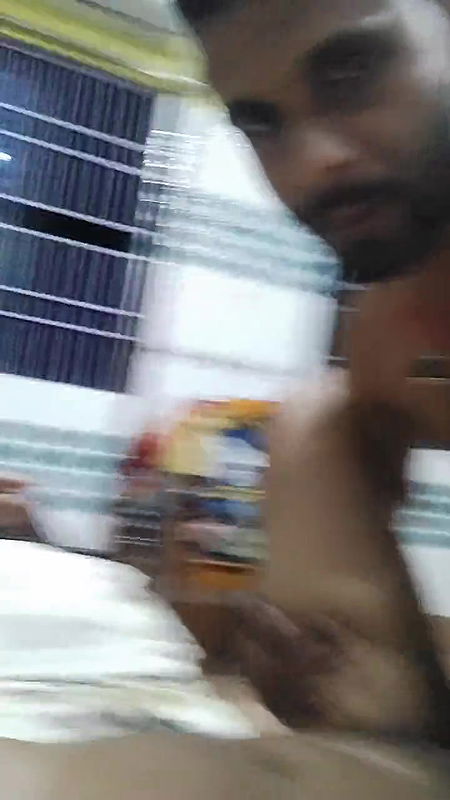 Desi Anty Heavy Full Sex