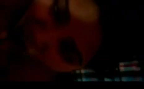 bhabhi lying naked with blanket