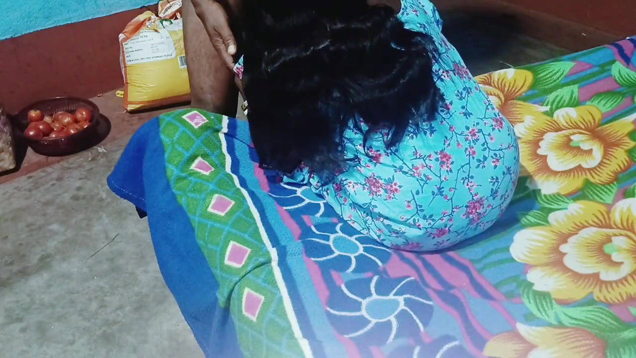 Bihari girl ko Bengali ladka se pyar kiya phir chudachudi hogeya